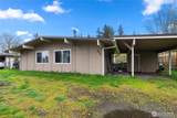 932 Marvin Road - Photo 1