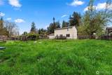 932 Marvin Road - Photo 11