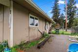 932 Marvin Road - Photo 12