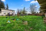 932 Marvin Road - Photo 13