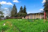 932 Marvin Road - Photo 14