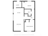 932 Marvin Road - Photo 15