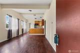 932 Marvin Road - Photo 4