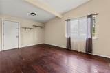 932 Marvin Road - Photo 5