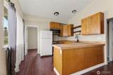 932 Marvin Road - Photo 6