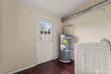 932 Marvin Road - Photo 7