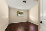 932 Marvin Road - Photo 8