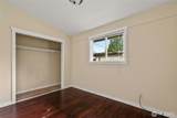 932 Marvin Road - Photo 10
