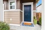 17804 Ashe Court - Photo 2