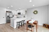 17804 Ashe Court - Photo 11