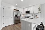 17804 Ashe Court - Photo 12