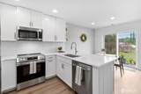 17804 Ashe Court - Photo 13