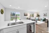 17804 Ashe Court - Photo 14