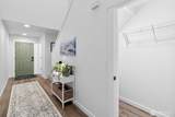17804 Ashe Court - Photo 15
