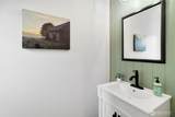 17804 Ashe Court - Photo 16