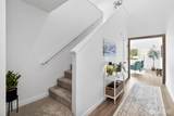 17804 Ashe Court - Photo 17