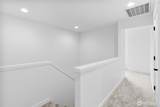 17804 Ashe Court - Photo 18