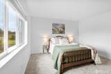 17804 Ashe Court - Photo 20