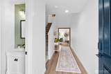 17804 Ashe Court - Photo 3