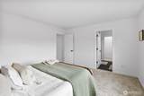 17804 Ashe Court - Photo 21