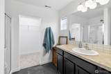17804 Ashe Court - Photo 22
