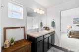 17804 Ashe Court - Photo 23