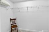 17804 Ashe Court - Photo 25