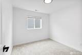 17804 Ashe Court - Photo 26