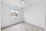 17804 Ashe Court - Photo 27
