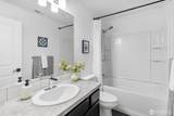 17804 Ashe Court - Photo 28