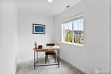 17804 Ashe Court - Photo 29