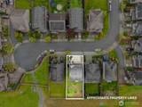 17804 Ashe Court - Photo 34