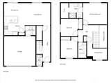 17804 Ashe Court - Photo 36