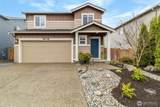 17804 Ashe Court - Photo 37