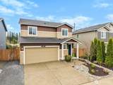 17804 Ashe Court - Photo 38