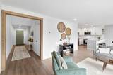 17804 Ashe Court - Photo 5