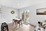17804 Ashe Court - Photo 8