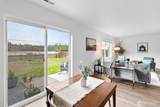 17804 Ashe Court - Photo 9