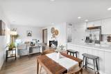 17804 Ashe Court - Photo 10