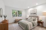 4811 Phinney Avenue - Photo 11