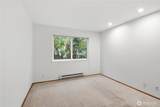4811 Phinney Avenue - Photo 12