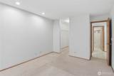 4811 Phinney Avenue - Photo 13