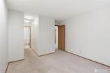 4811 Phinney Avenue - Photo 14