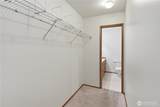 4811 Phinney Avenue - Photo 15