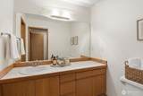 4811 Phinney Avenue - Photo 16