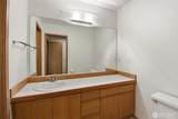 4811 Phinney Avenue - Photo 17
