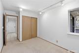 4811 Phinney Avenue - Photo 20