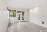 4811 Phinney Avenue - Photo 3