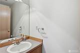 4811 Phinney Avenue - Photo 21