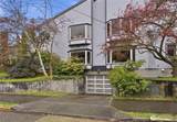 4811 Phinney Avenue - Photo 24